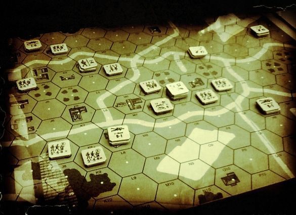 board game image