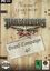 Video Game: Panzer Corps Grand Campaign '40