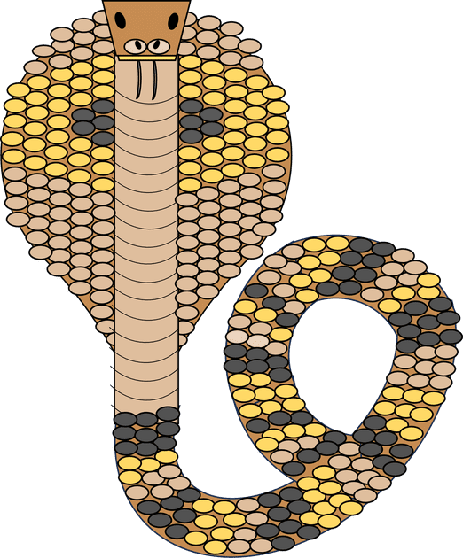 Snake game hidden in : Procrastination squared - CNET