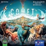Comet