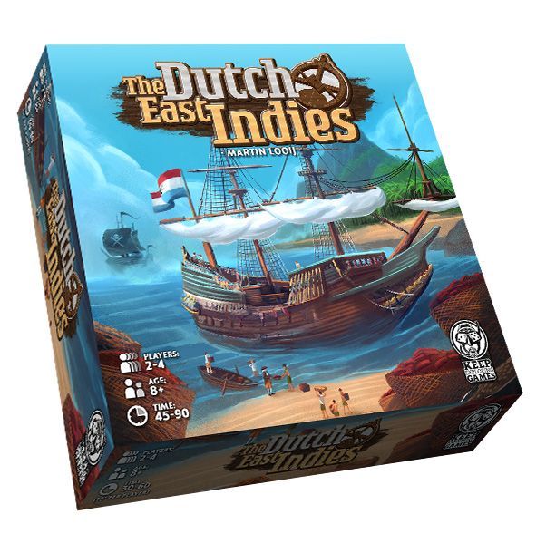 Game cover image