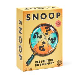 Snoop