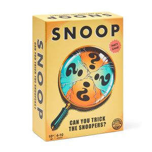Snoop