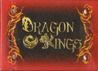 Dragon Kings