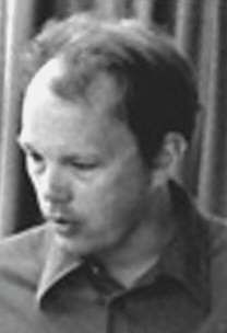 Don Lowry