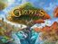 Board Game: Groves