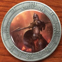 Ultra Coins