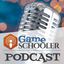 Podcast: Game Schooler Podcast
