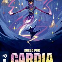 Duelo por Cardia