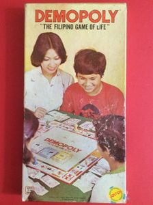 Demopoly