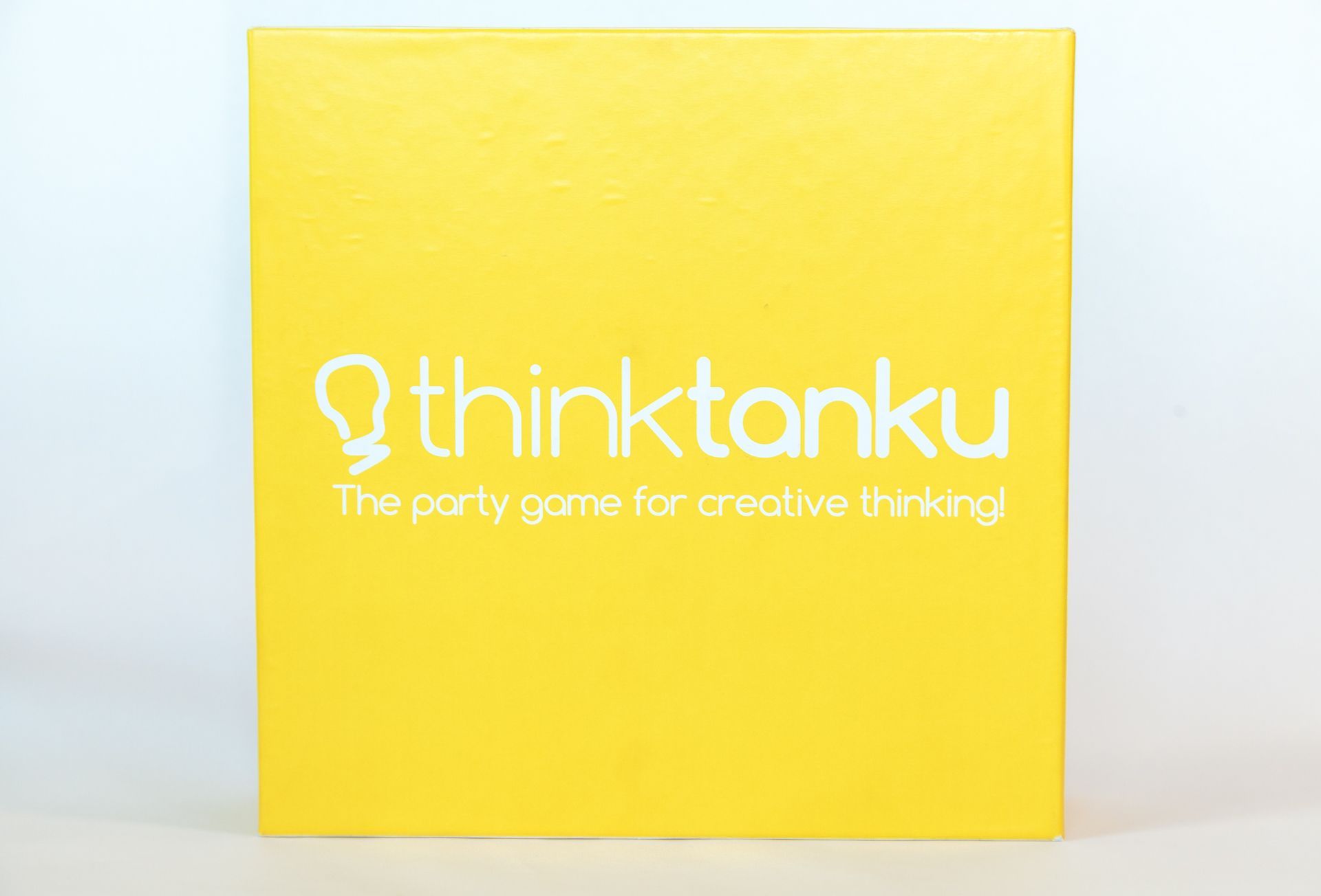 Thinktanku
