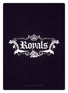 Royals