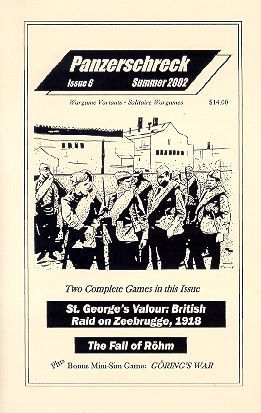 Göring's War