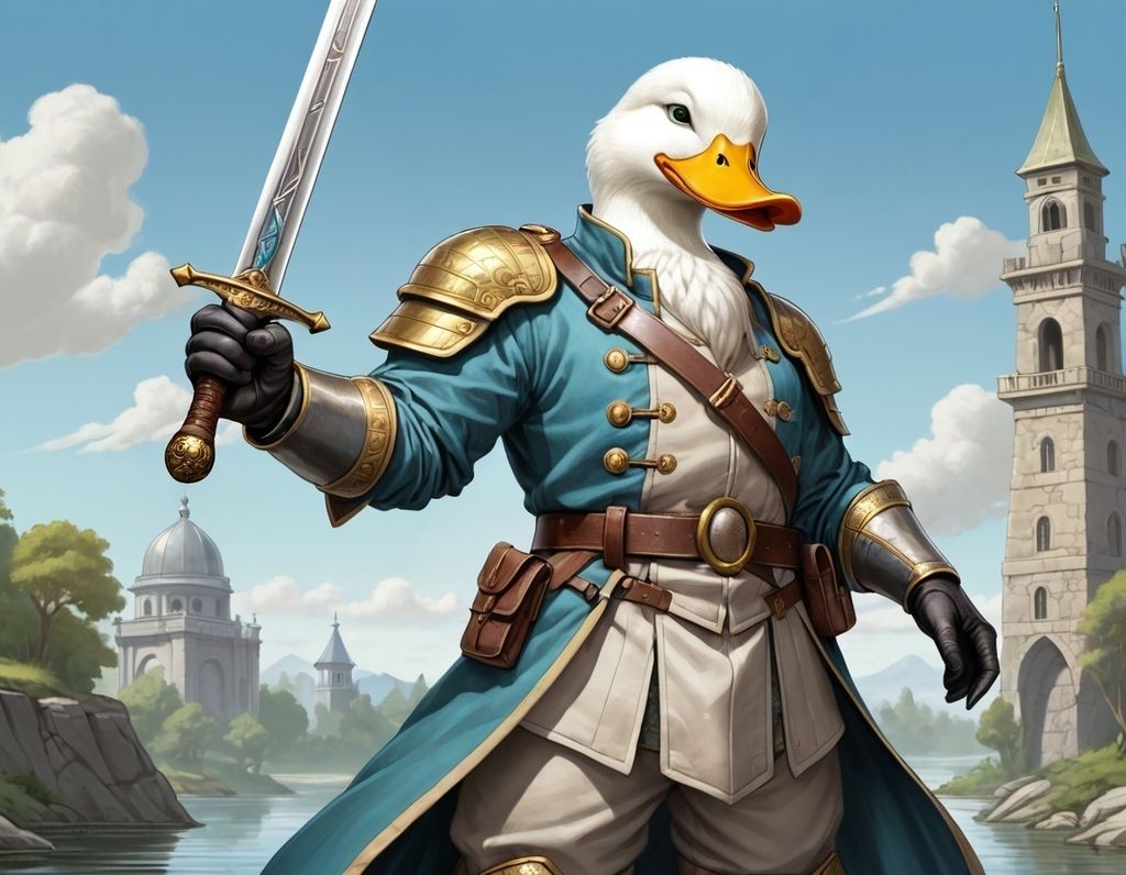 Solo RPGs on your Table - August 2024 | BoardGameGeek