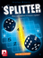 Board Game: Splitter