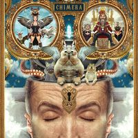 Imaginarium: Chimera