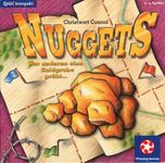 Nuggets