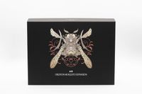 Kingdom Death: Monster – Oblivion Mosquito Expansion