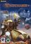 Video Game: Windchaser