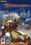 Video Game: Windchaser