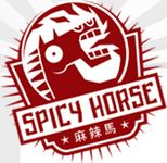 Video Game Developer: Spicy Horse