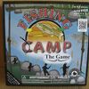 Fishing Camp the Game from Education Outdoors 