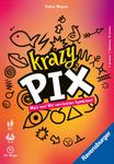 Krazy Pix