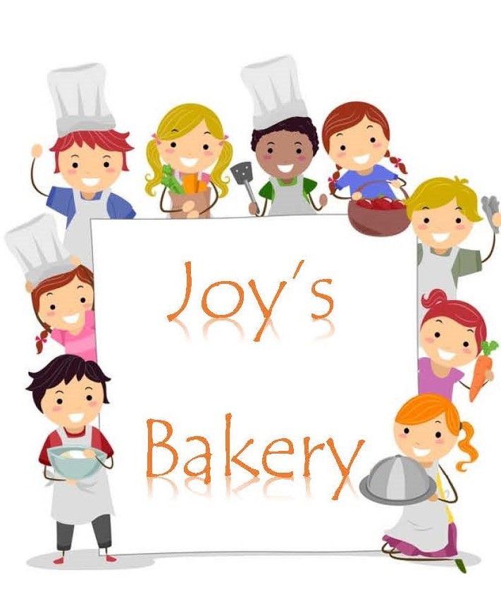 Joy's Bakery