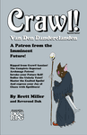 Issue: Crawl! fanzine special: Van den Danderclanden