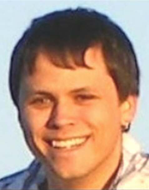 Clayton Skancke