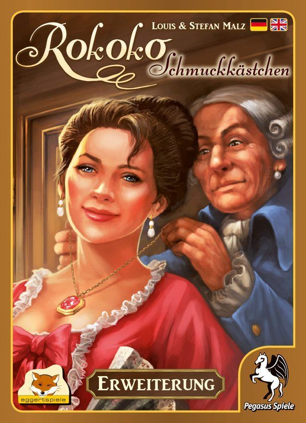 Game cover image