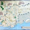 Wahoo! The Battle of Washington July 8, 1863 | Board Game