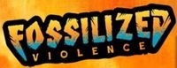 RPG: Fossilized Violence