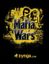 Video Game: Mafia Wars