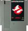 Video Game: Ghostbusters (1984)