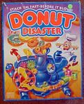 More Donut Disaster videos