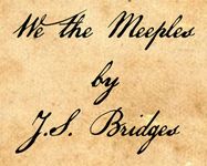 We the Meeples
