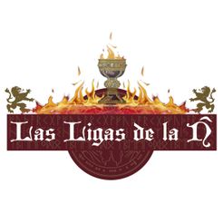 Las Ligas de la Ñ