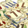 Flip7 @ Spiel Doch '25 Dortmund - Germany