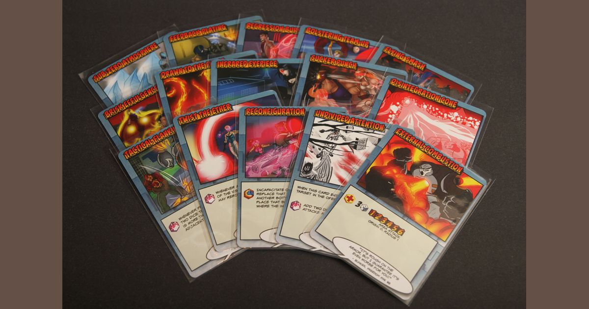 Sentinel карты. Sentinel карта. pack of cards. christian power cards. power card.