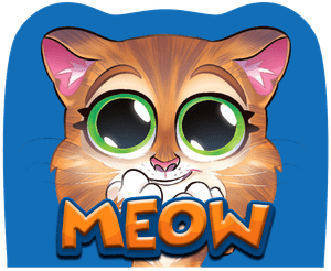MEOW