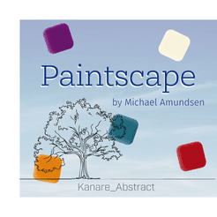 Paintscape