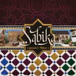 Sabika (English, Spanish)