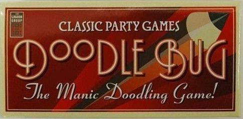 Doodlebug