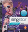 Video Game: Singstar Vol. 2
