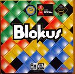 Blokus