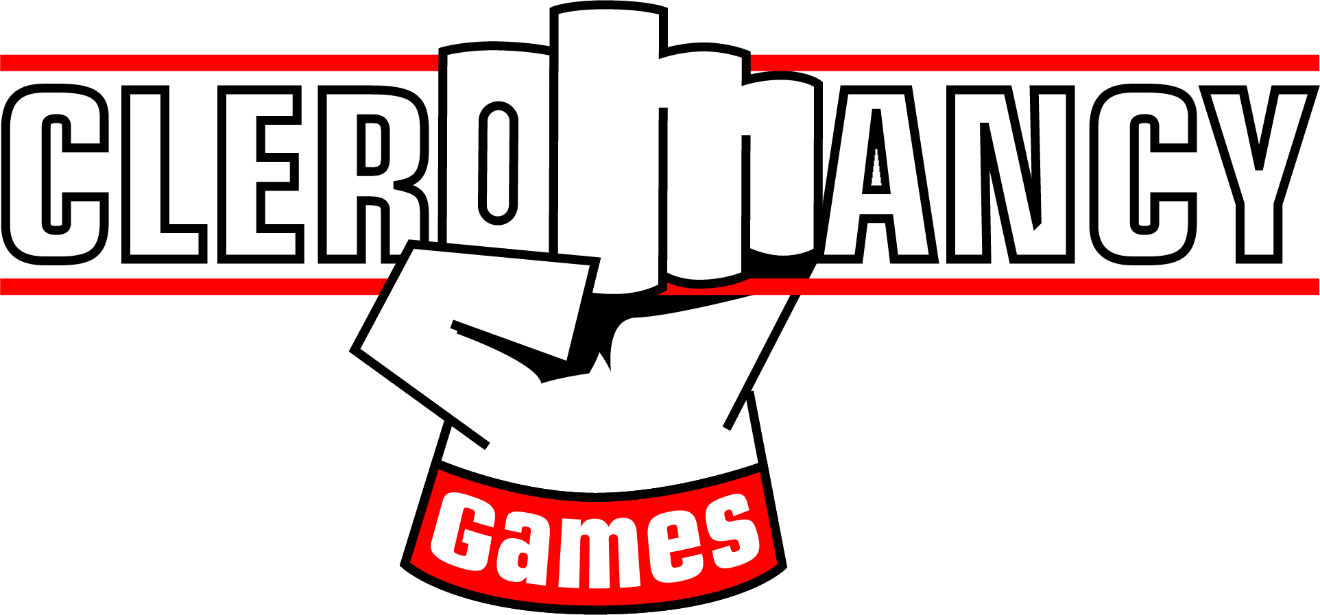 Cleromancy Games