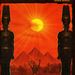 Board Game: Amun-Re