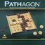 Board Game: Pathagon