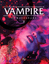 RPG Item: Vampire: The Masquerade 5th Edition Core Book